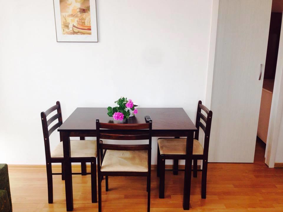 House Prodanovi Sozopol Room photo