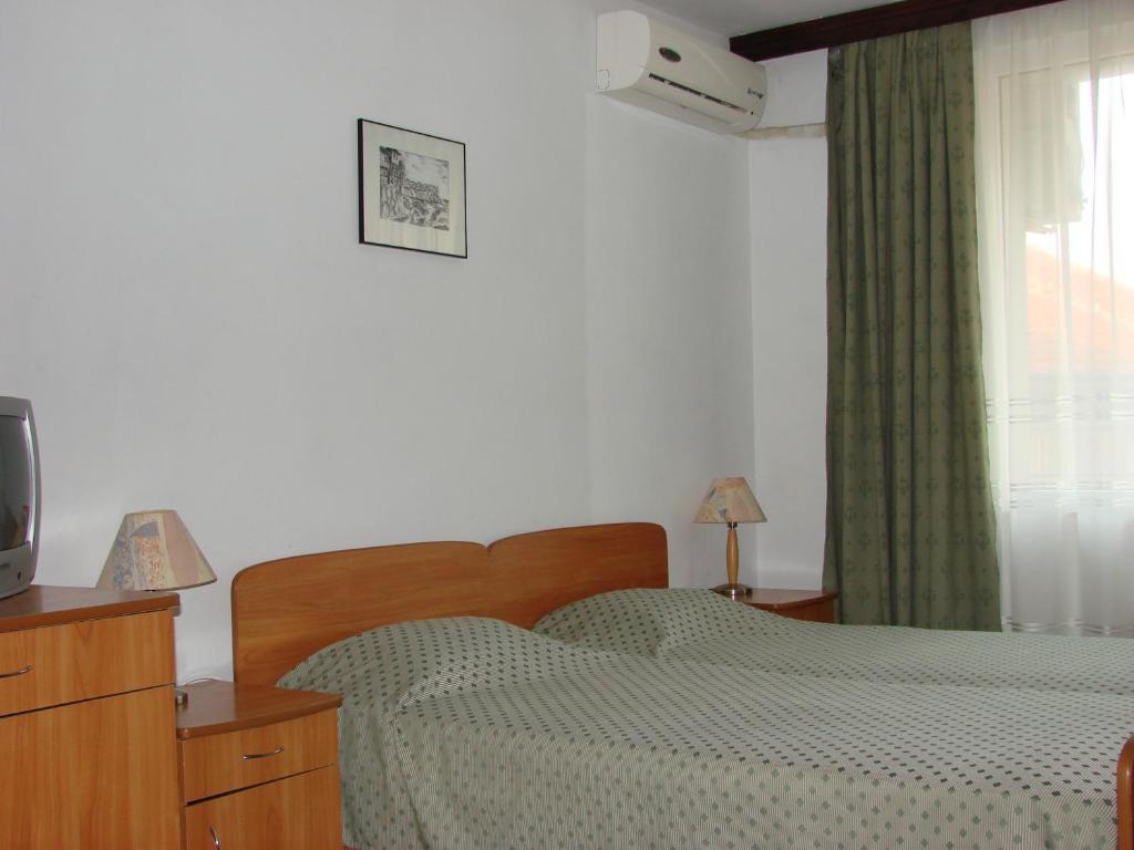 House Prodanovi Sozopol Room photo